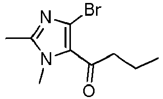 Figure imgb0147