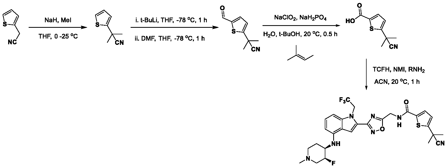 Figure imgf000345_0001