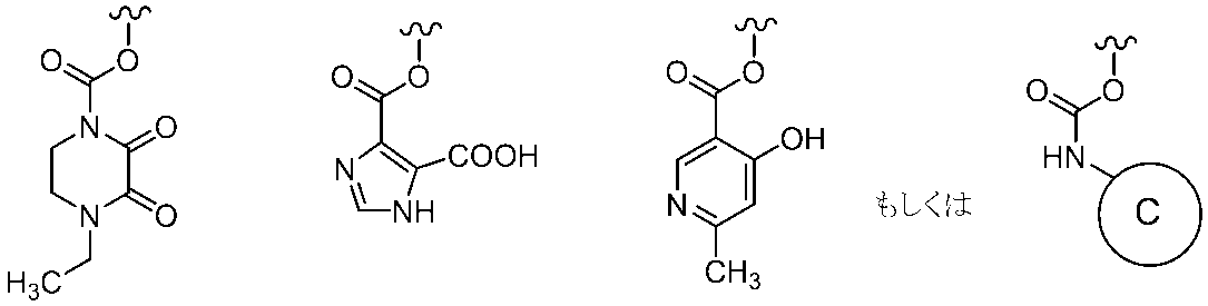 Figure JPOXMLDOC01-appb-C000105