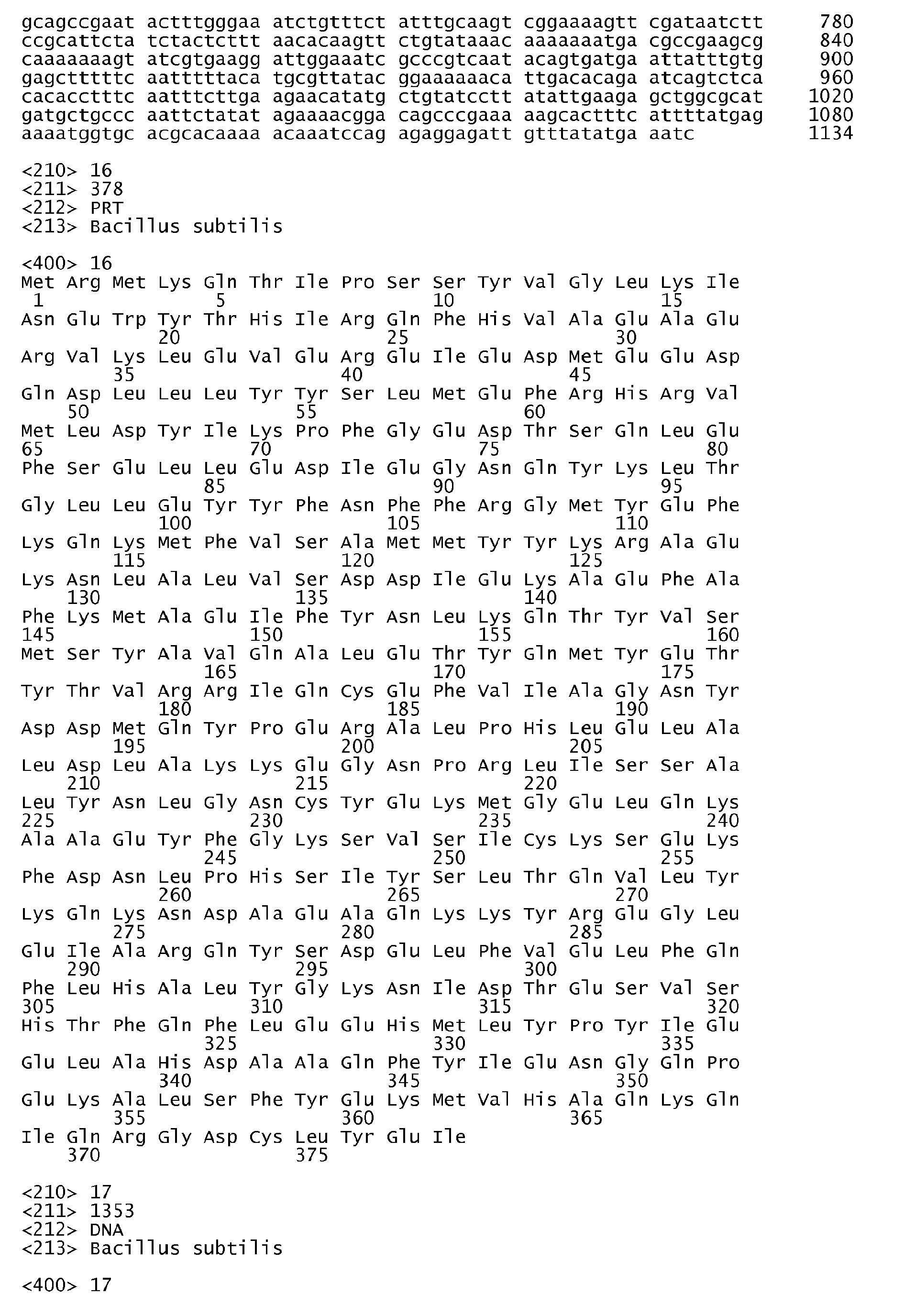 Figure imgb0104