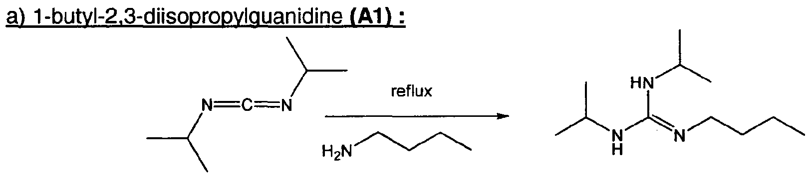 Figure imgf000024_0001