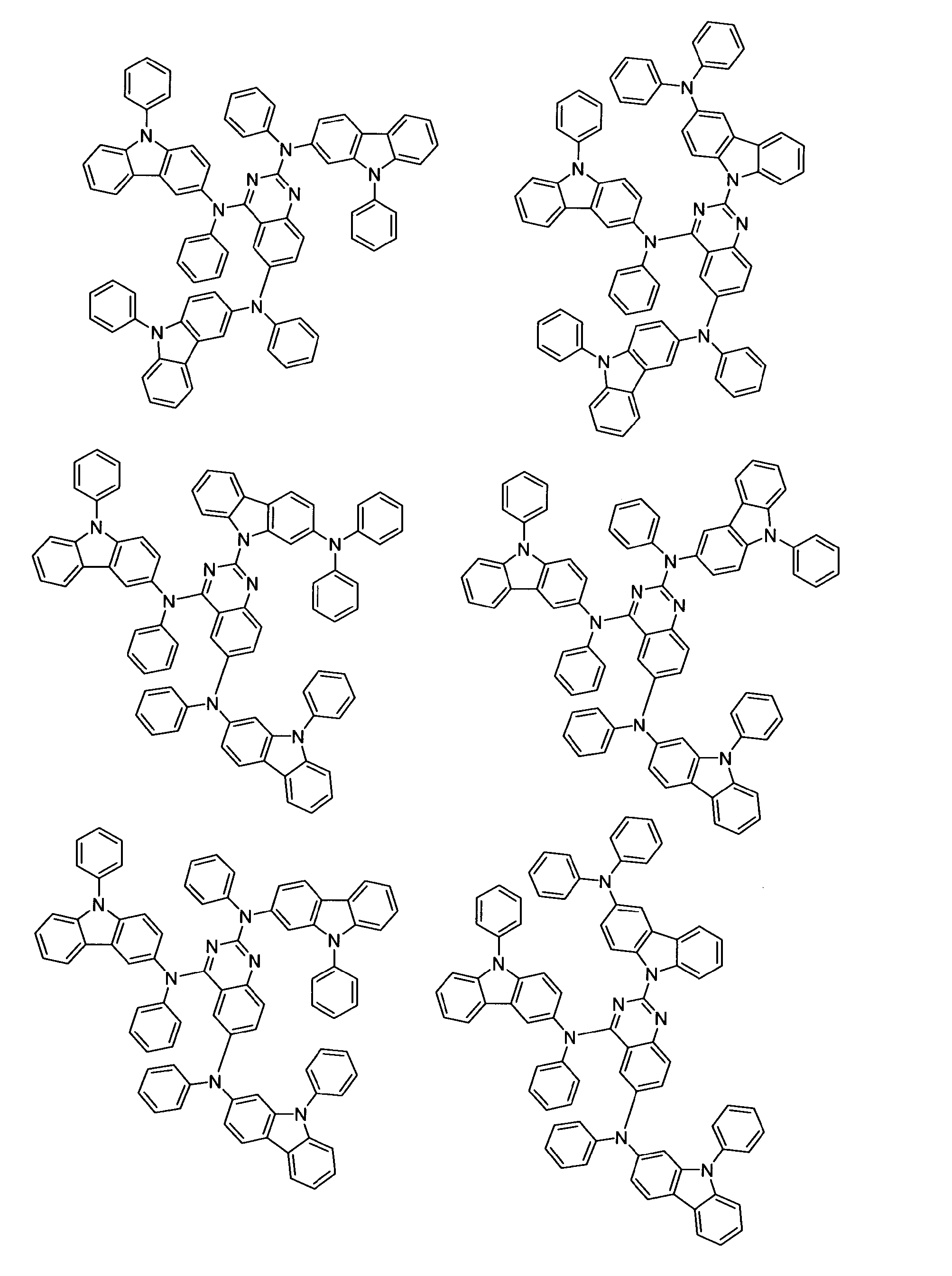Figure JPOXMLDOC01-appb-C000412