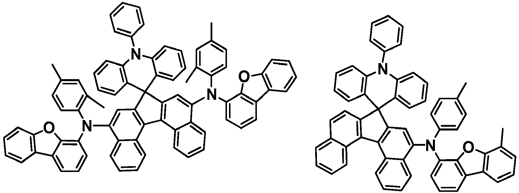 Figure imgb0393