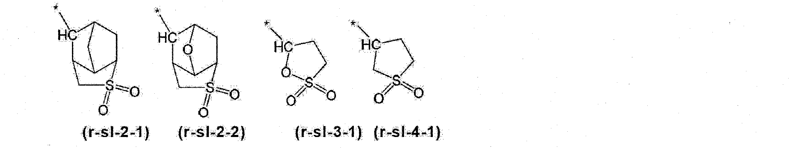 Figure JPOXMLDOC01-appb-C000024