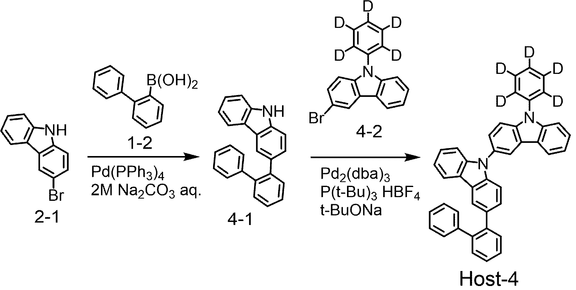 Figure JPOXMLDOC01-appb-C000188
