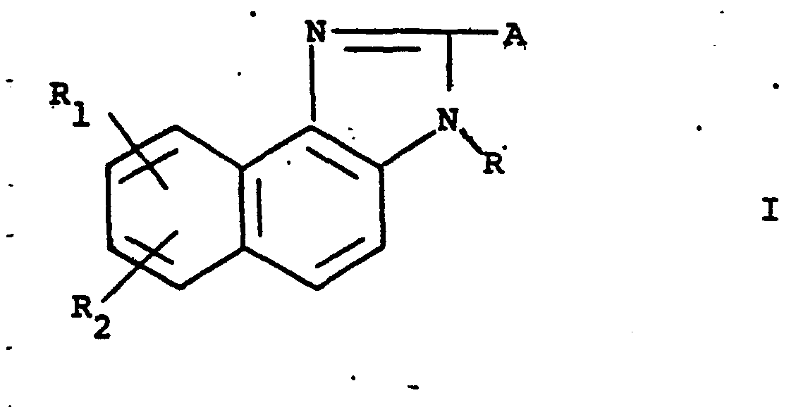 Figure imgb0023