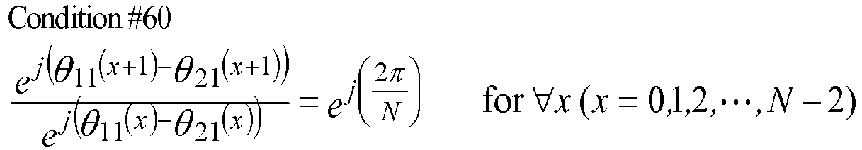 Figure imgb0338