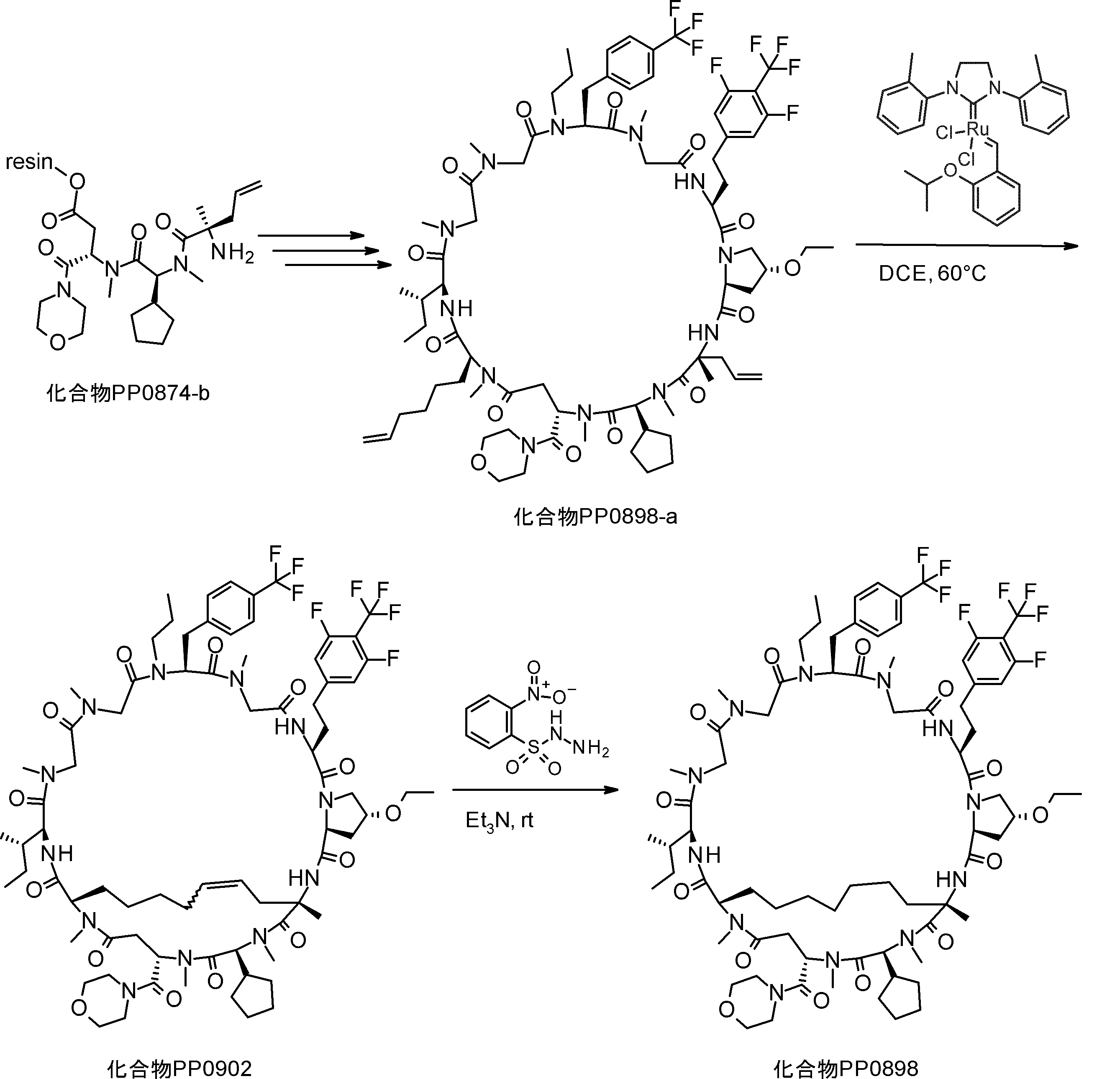 Figure JPOXMLDOC01-appb-I000409