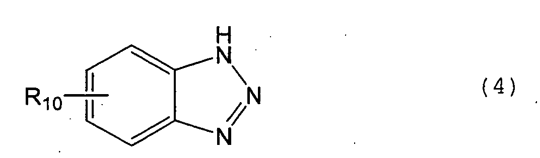 Figure 00230002