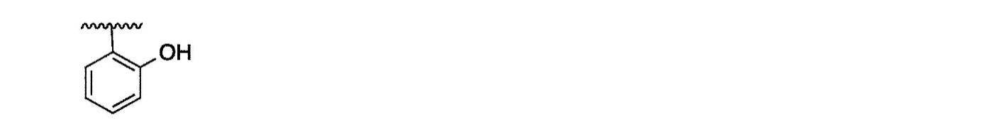 Figure 2022017285000253