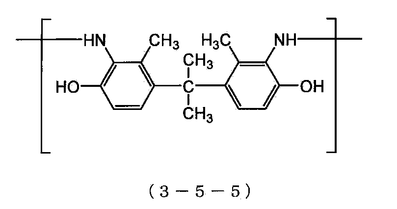 Figure JPOXMLDOC01-appb-I000022