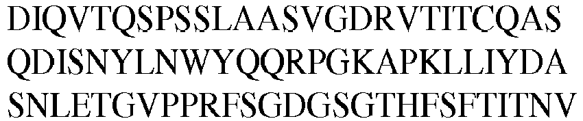Figure imgb0025