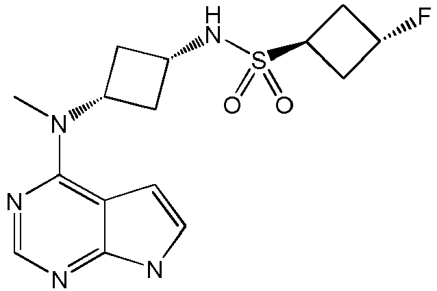 Figure imgb0202