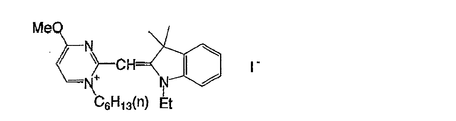 Figure 00380003