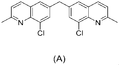 Figure JPOXMLDOC01-appb-C000013