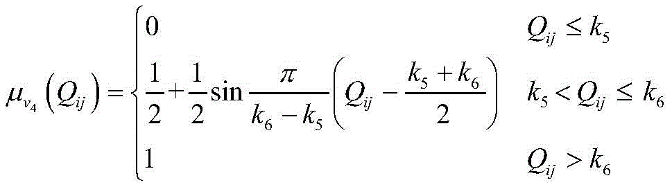 Figure BDA0002478768500000124