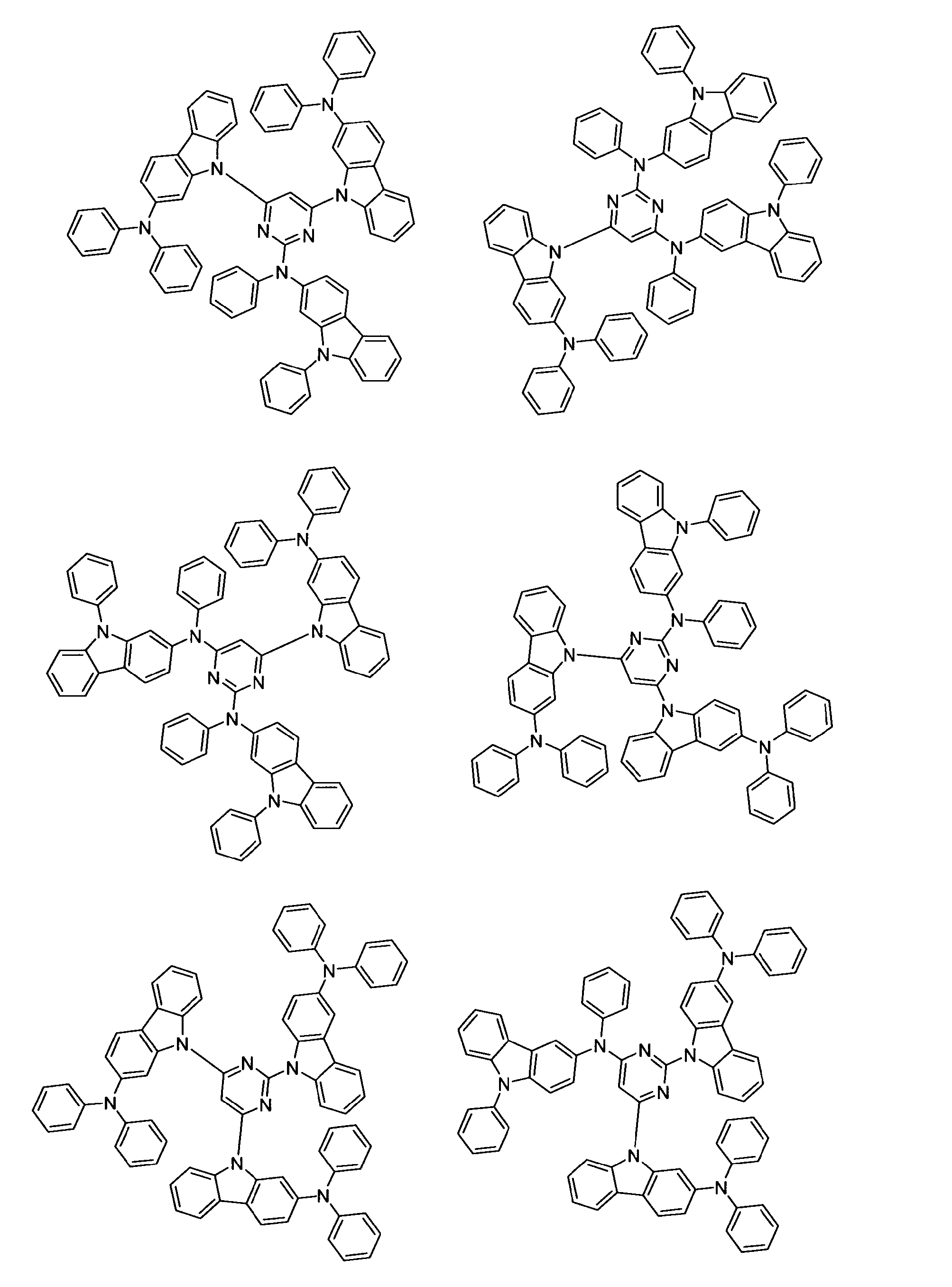 Figure JPOXMLDOC01-appb-C000408