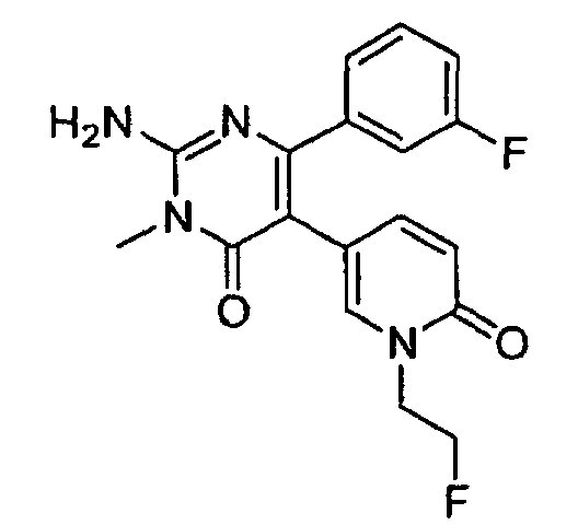 Figure 00790002