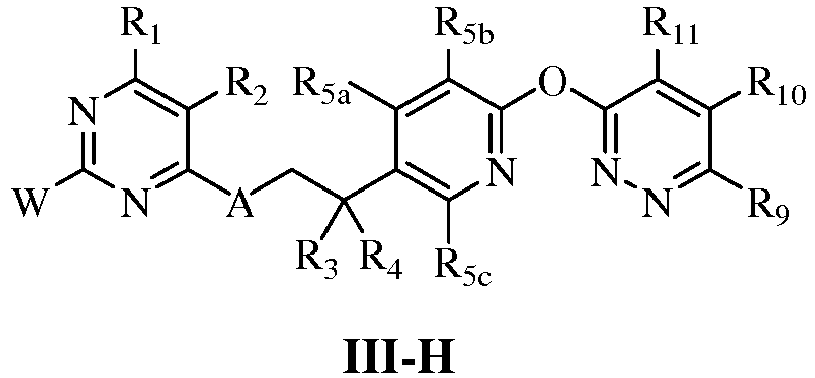 Figure imgb0368