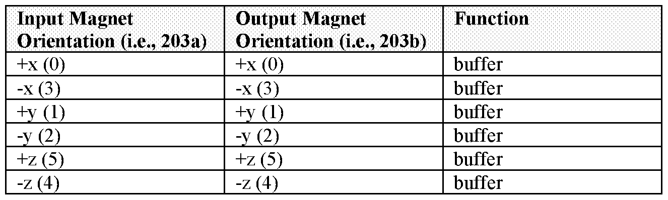 Figure imgf000025_0002
