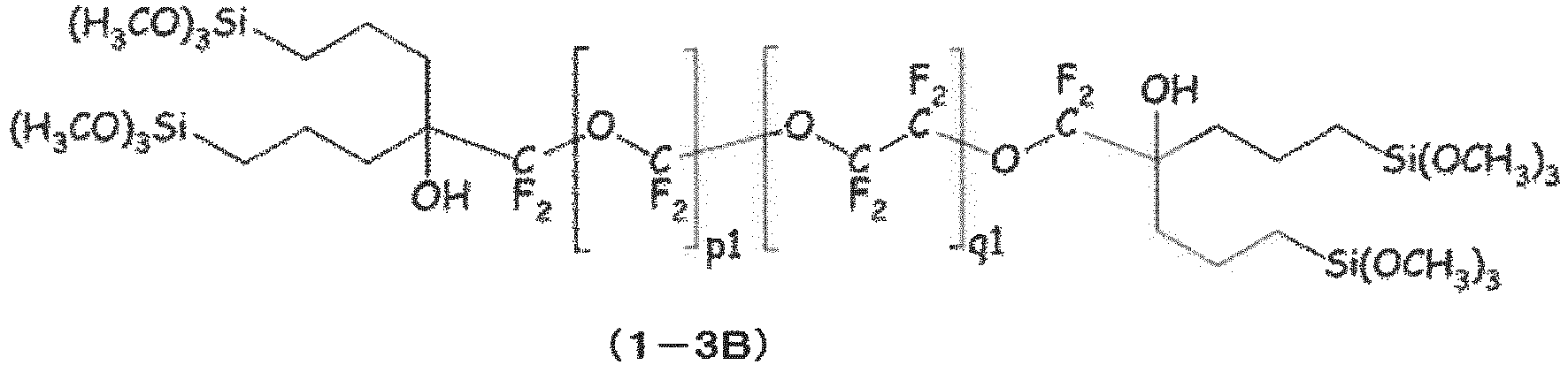 Figure imgb0078