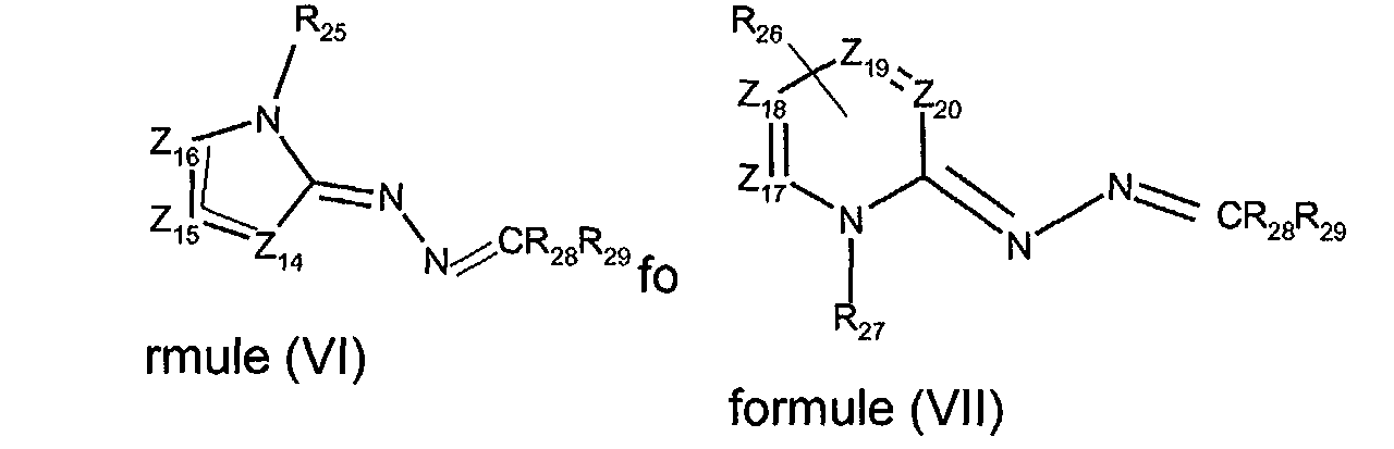 Figure 00350001