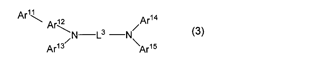 Figure JPOXMLDOC01-appb-C000049