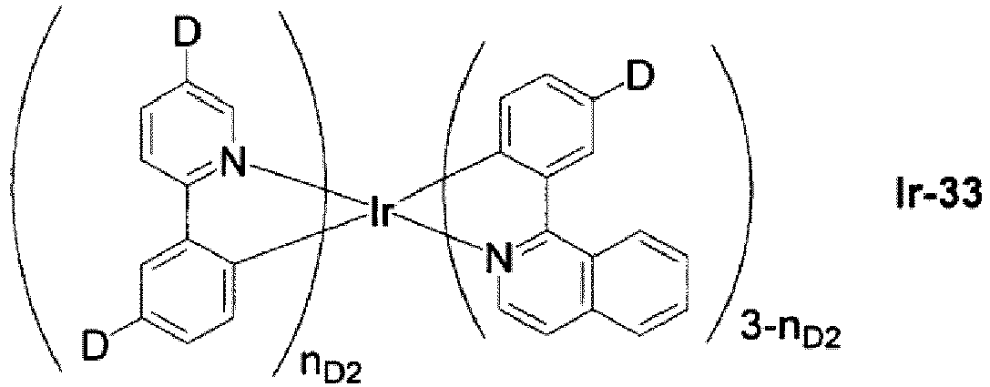 Figure imgb0070