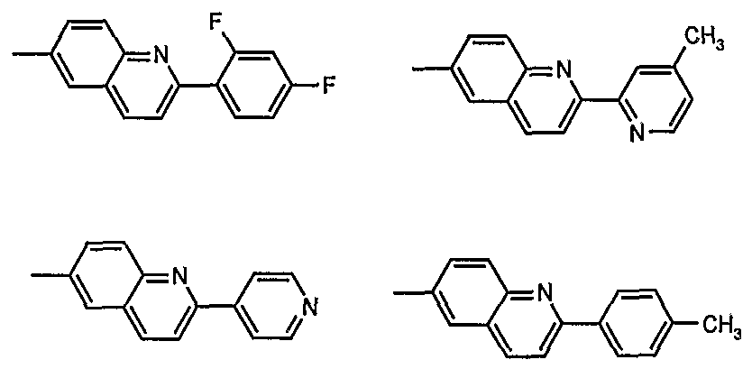 Figure imgf000014_0002