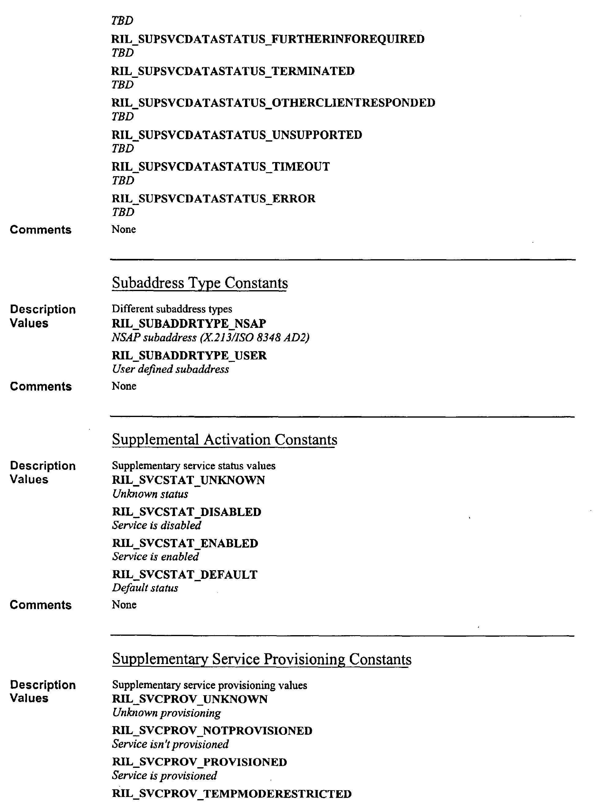 Figure 00920001