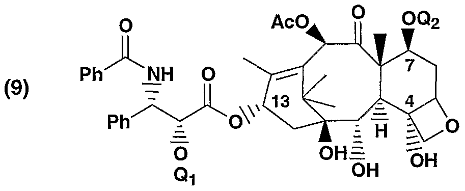 Figure imgf000016_0002
