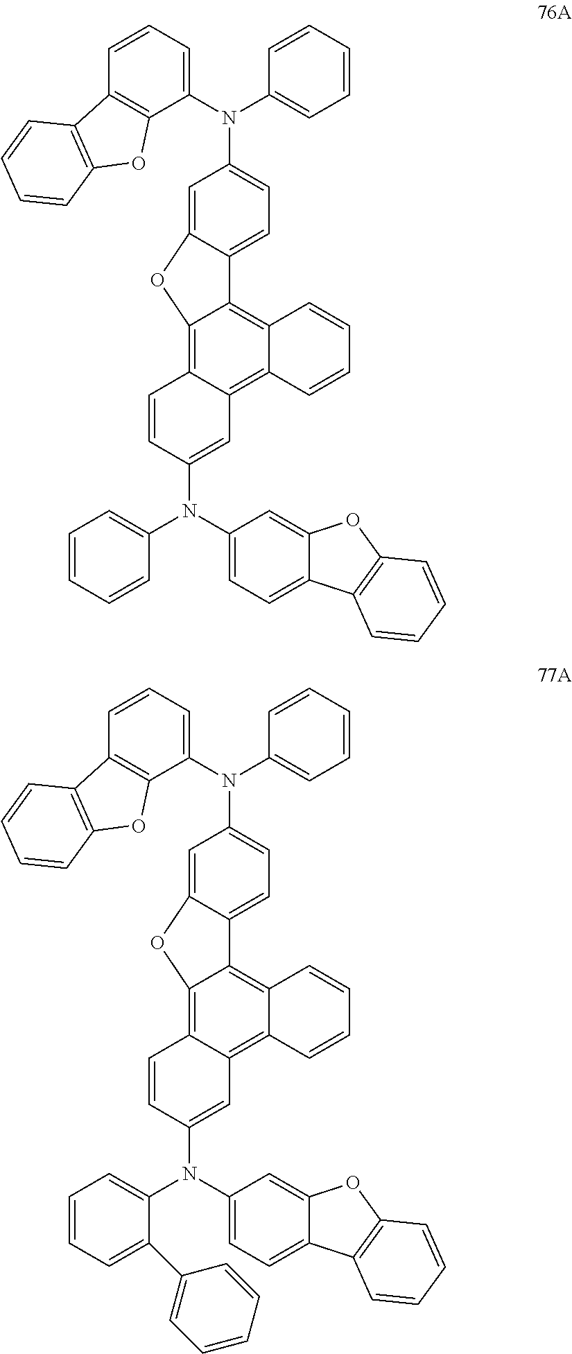 Figure US09856243-20180102-C00480