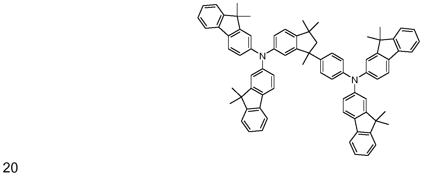 Figure imgf000088_0002