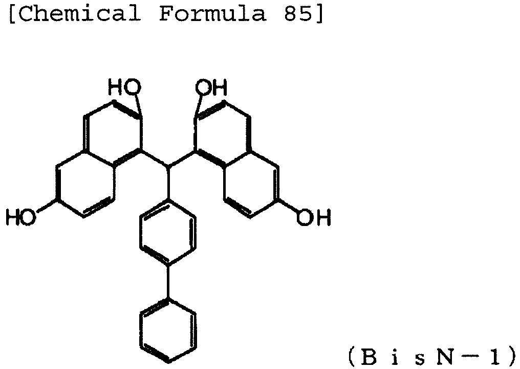Figure imgb0089
