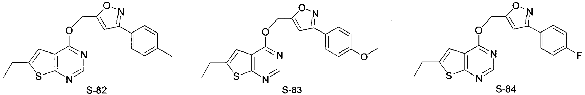Figure imgb0029
