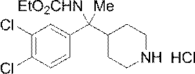 Figure JPOXMLDOC01-appb-C000175