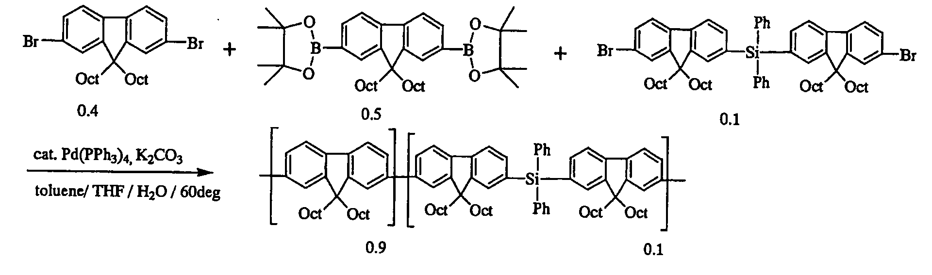 Figure 00300001