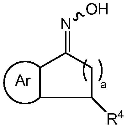 Figure imgf000057_0001