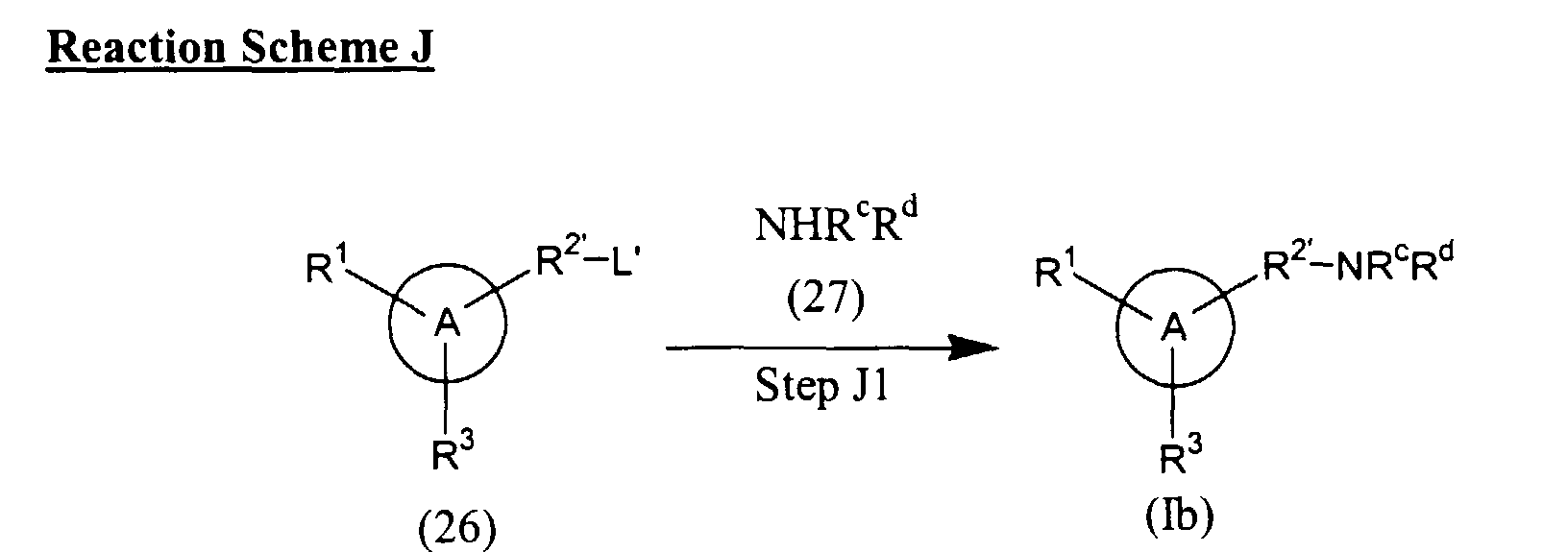 Figure 03080001
