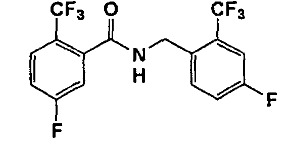 Figure 01810003