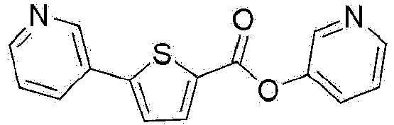 Figure imgb0080