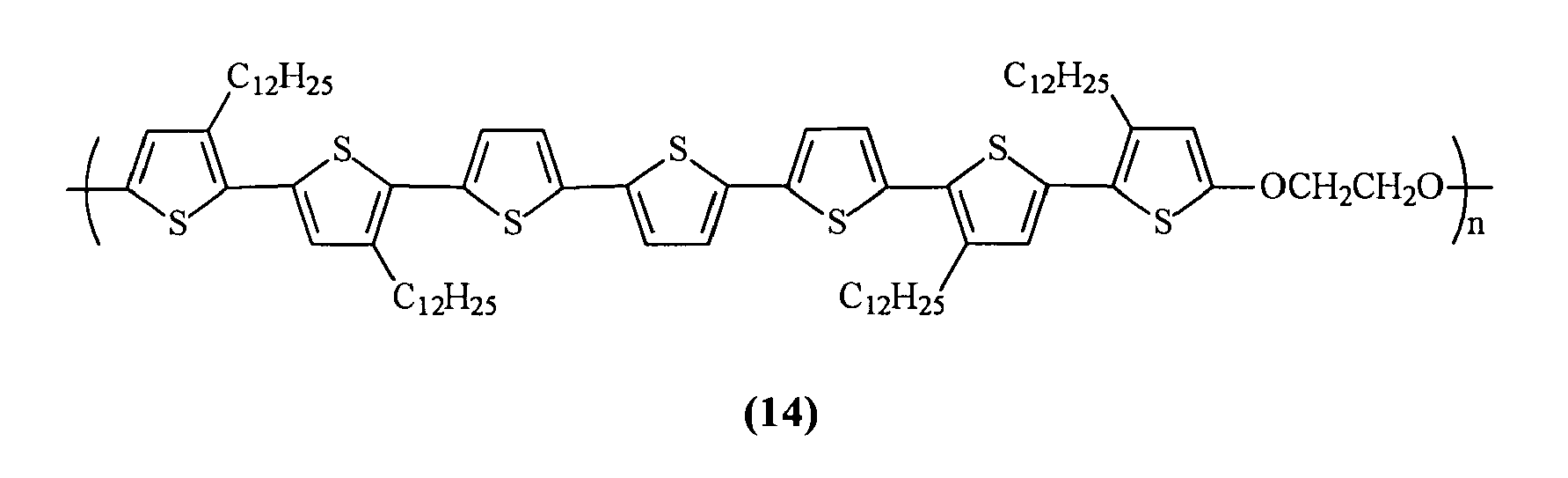 Figure imgb0091