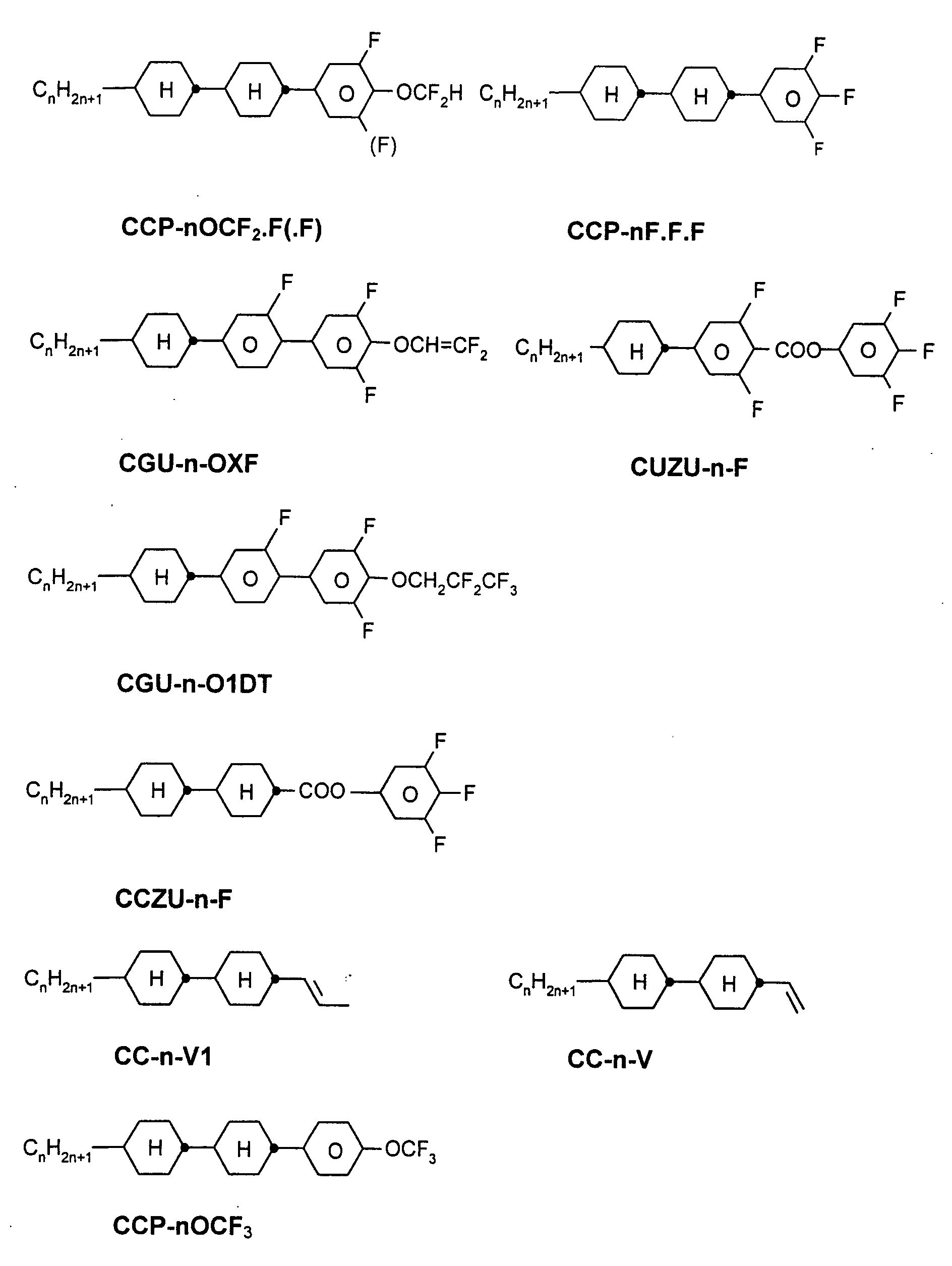 Figure 00340001