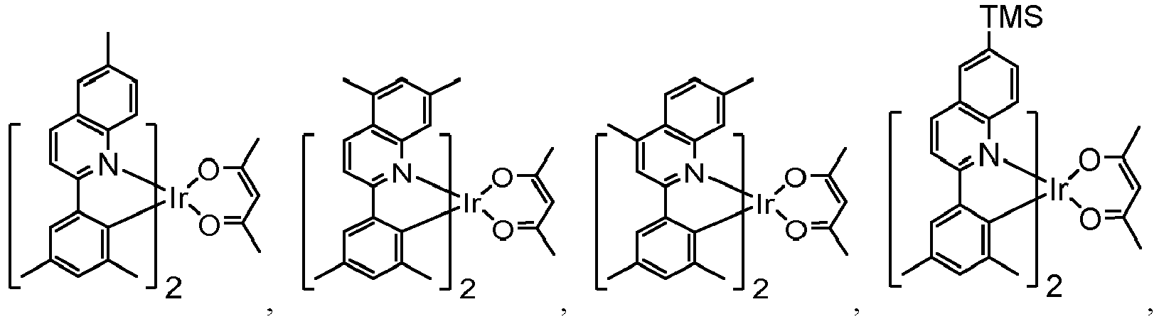 Figure imgb0319