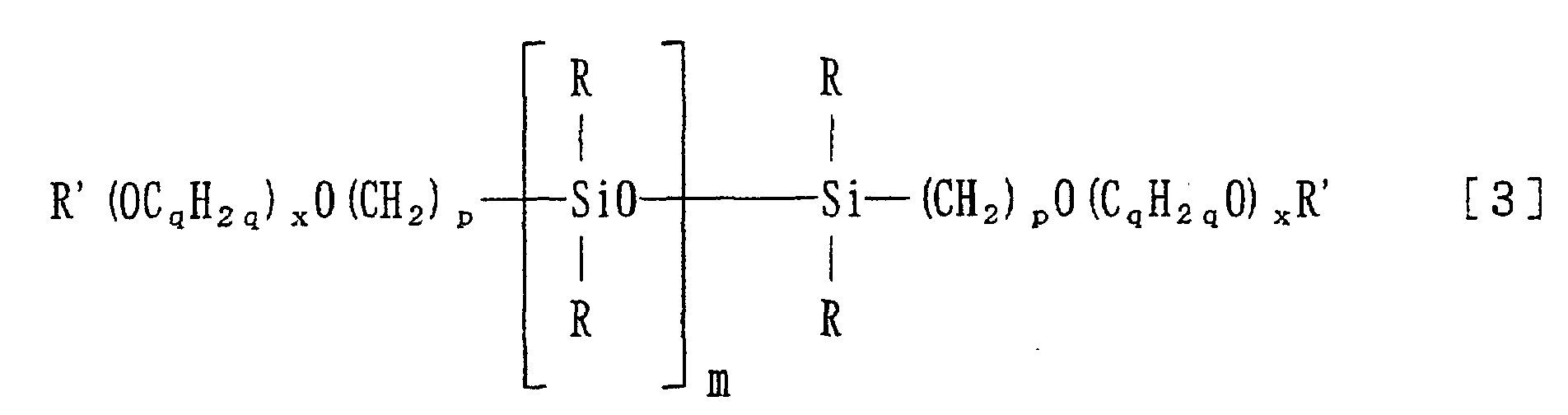 Figure 00410001