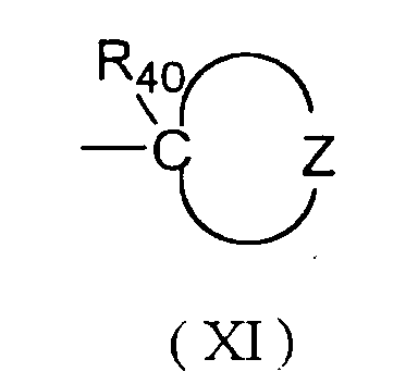 Figure 00290001