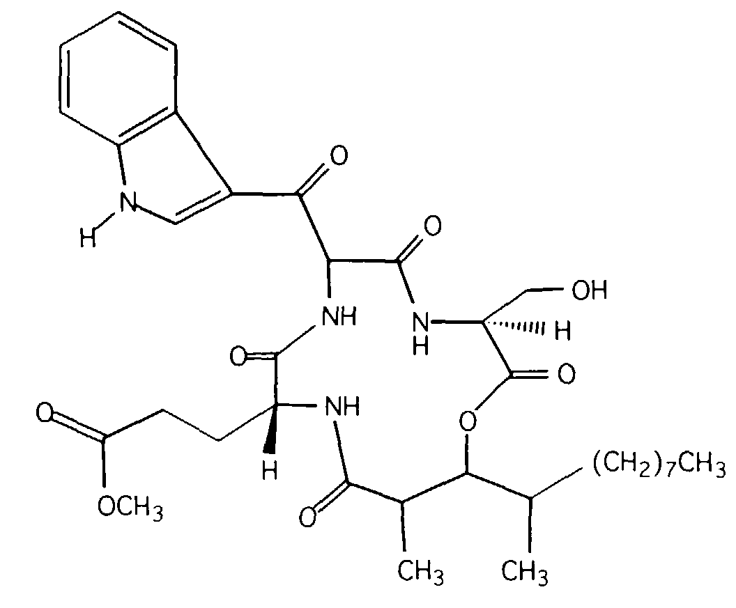 Figure 00190001
