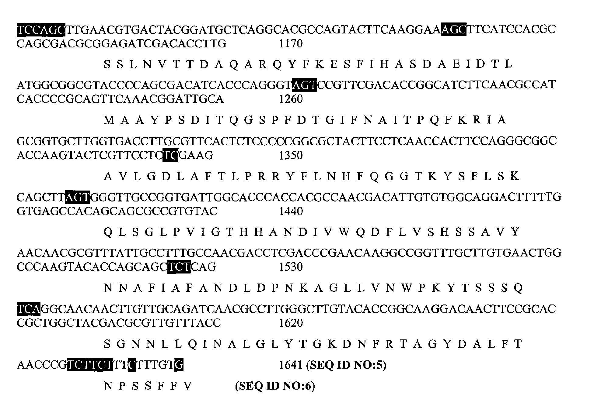 Figure 00090001