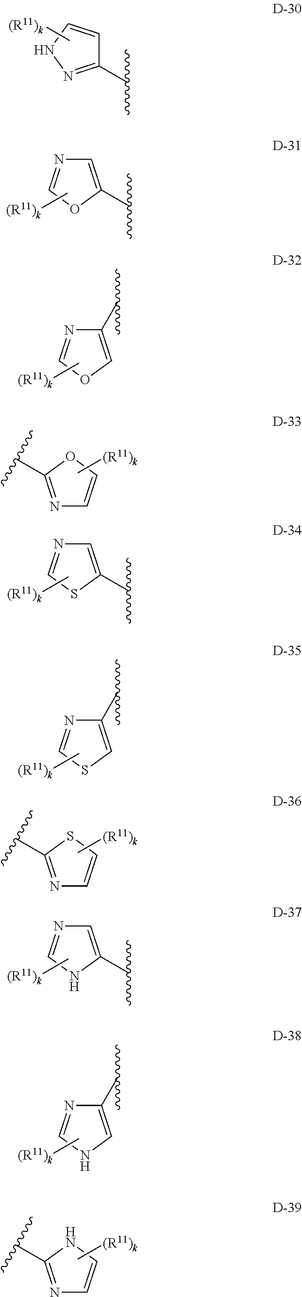 Figure US09936702-20180410-C00035