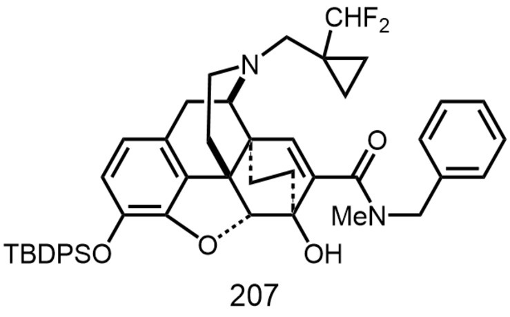 Figure JPOXMLDOC01-appb-C000213